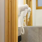Engadina Ливиньо