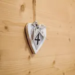 Engadina Ливиньо