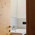 Гостевой дом Engadina