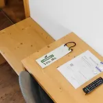 Engadina Ливиньо