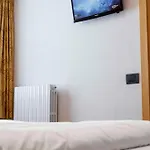 Гостевой дом Engadina
