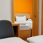 Гостевой дом Engadina 3*