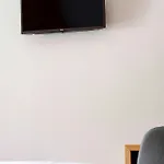 Гостевой дом Engadina Ливиньо