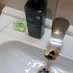 Engadina Гостевой дом Ливиньо