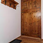 Engadina 3*