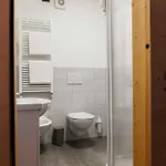 Гостевой дом Engadina 3*