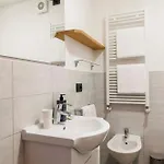 Engadina Ливиньо