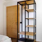 Гостевой дом Engadina 3*