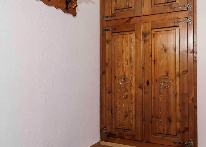 Engadina 3*
