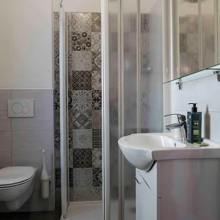 Engadina Casa de hóspedes